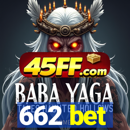 662 bet